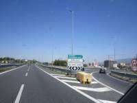 IMG_7798z_IMG_2925-uscita Rende -Cosenza nord.JPG